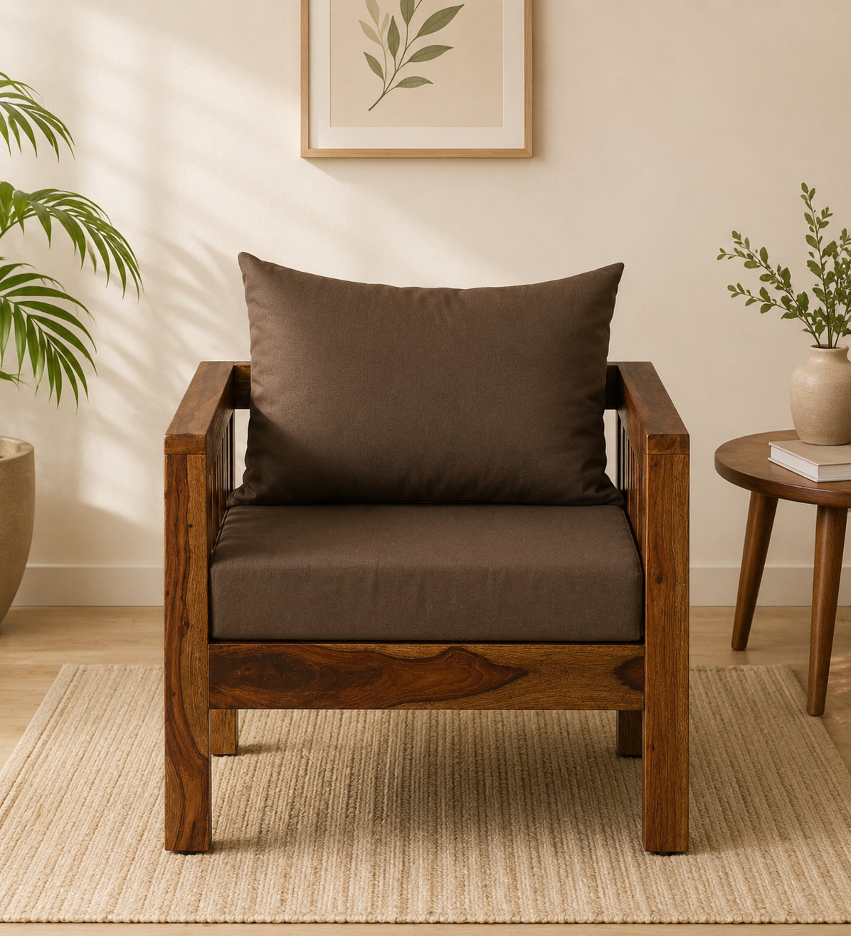 Kingsley-Premium-Upholstered-Lounge-Chair-Sofa-for-Home-and-Office-Use-classic-wood-1.png Kingsley Premium Upholstered Lounge Chair Sofa for Home and Office Use - Image 1